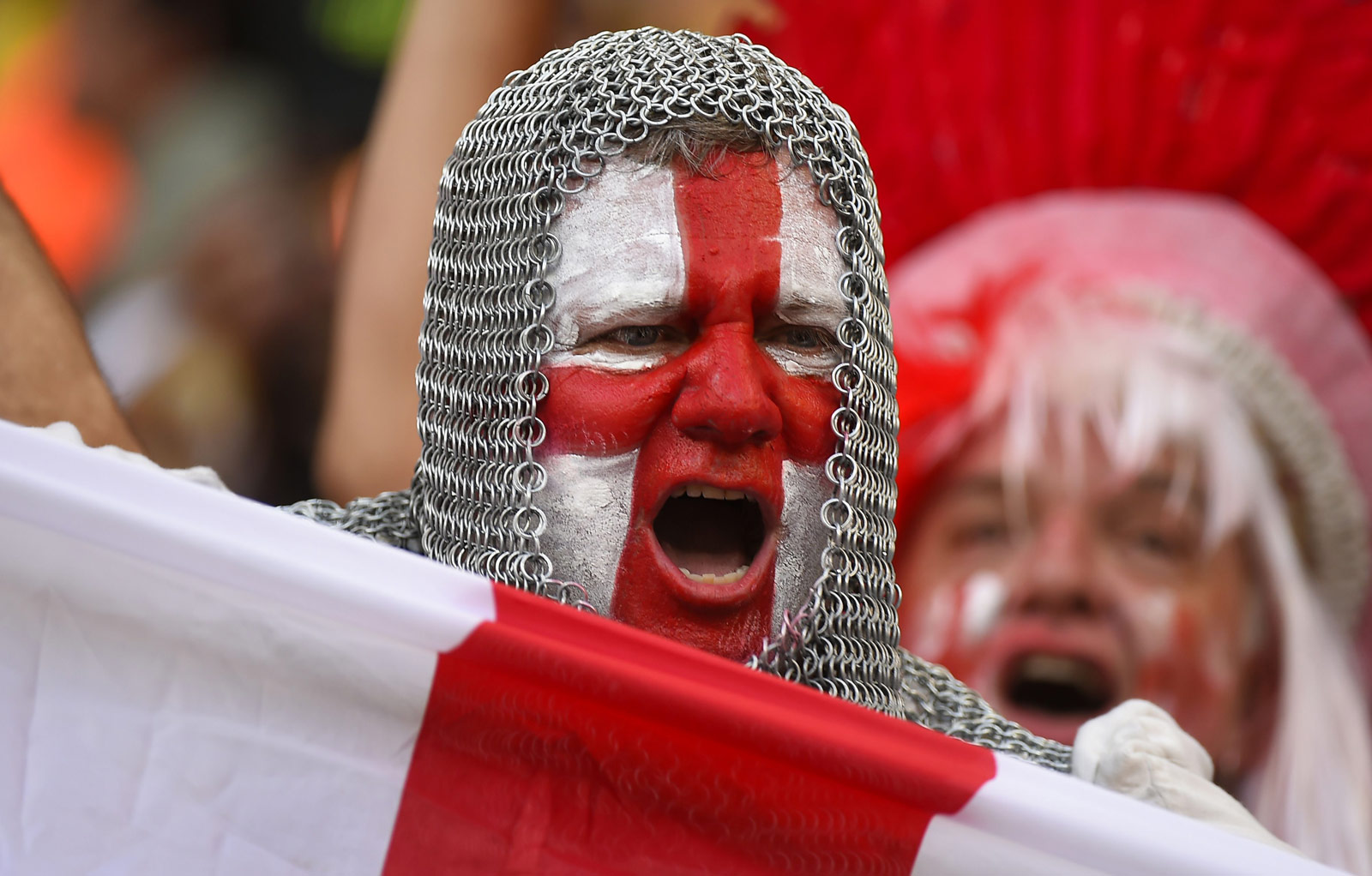 亚冠二级前瞻：卡雅5战全负表现低迷，浦项遭遇伤病困扰