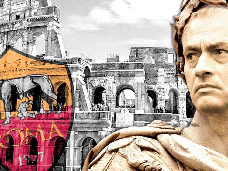 皮耶罗谈尤文欧冠首胜：你可以不统治比赛，但要赢得胜利