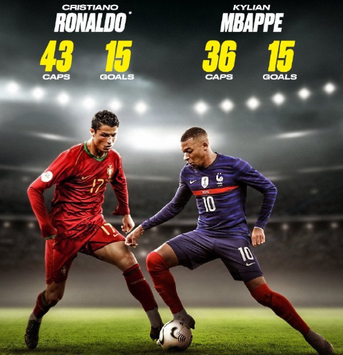 记者：海港近些年投入难比金元时代，穆斯卡特有强大调整能力