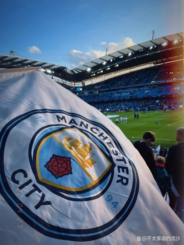 梅西获得季后赛MVP后，即将领取常规赛MVP！以及开启梅西杯！