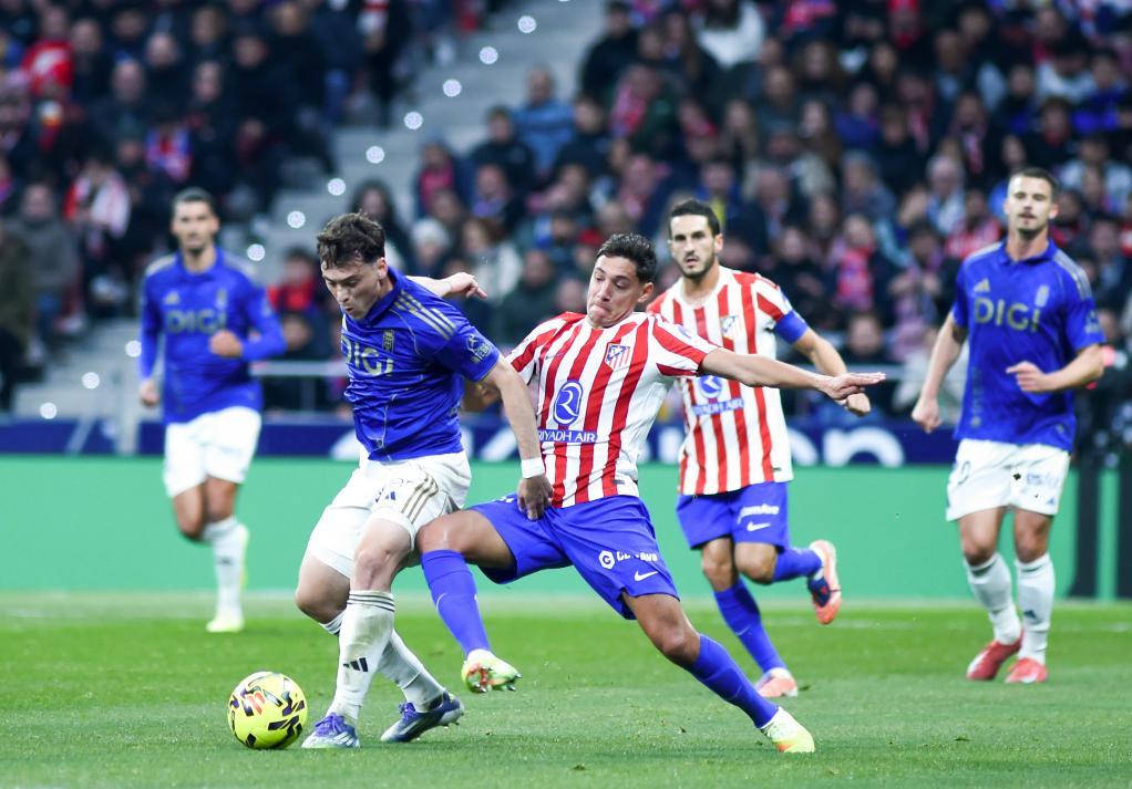 康宁汉姆自投自抢成功，邓罗三分绝平失败，活塞惜败