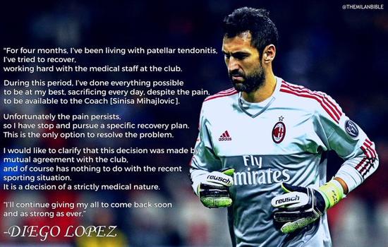 欧洲五大联赛大结局一览：英超9队冲击欧战！（欧洲五大联赛收官盘点：英超九队竞逐欧战席位）