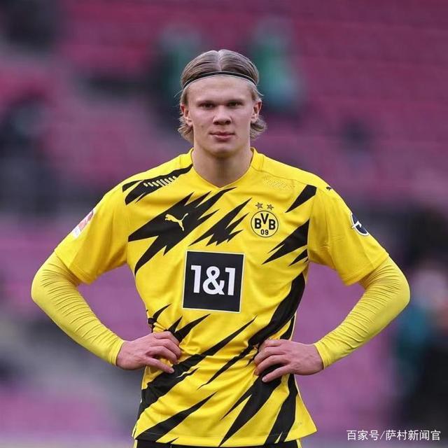 火力拉满！阿夫迪亚&夏普合砍17分，开拓者三节反超比分