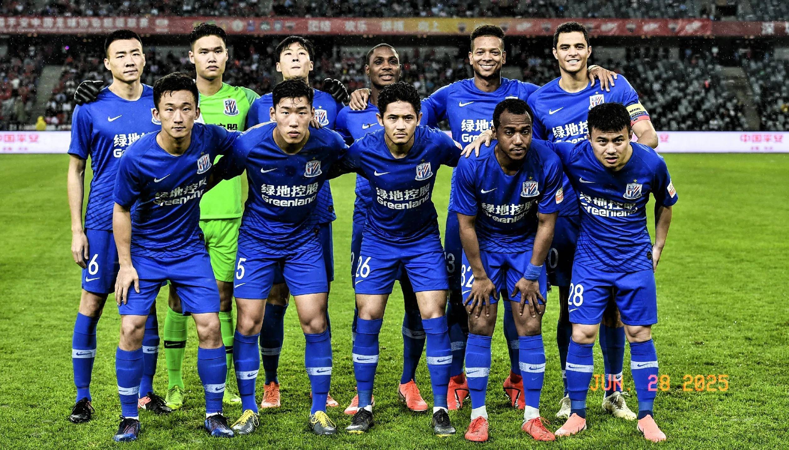 美记：保罗·乔治在场76人每百回合防守效率提升11.2分