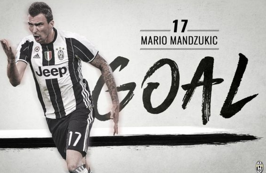 澳超半场：德斯波托夫斯基破门，十人珀斯光荣暂1-0西悉尼