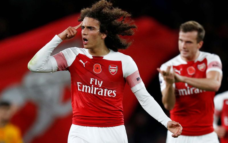 特瓦斯：西甲海外赛合法推进且多次阐明，皇马当时并未质疑（特瓦斯称西甲海外赛推进合规且已多次说明，皇马当时未提出异议）