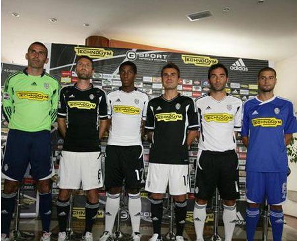 NBA：太阳击败篮网 杜兰特贡献35分