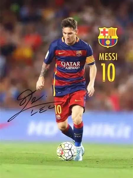 篮球勇士明星球员连场高得分