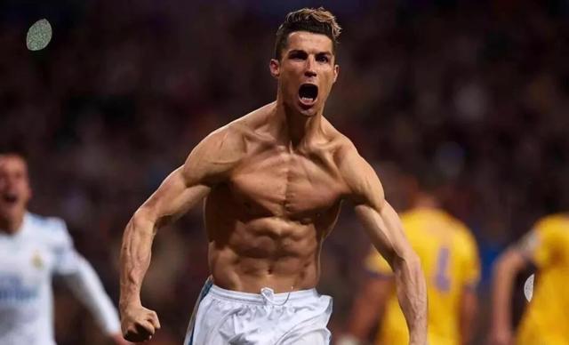 英超前瞻：水晶宫近5场联赛4次零封，富勒姆主场战斗力强悍（英超前瞻：水晶宫近5轮4场零封，富勒姆主场强势十足）