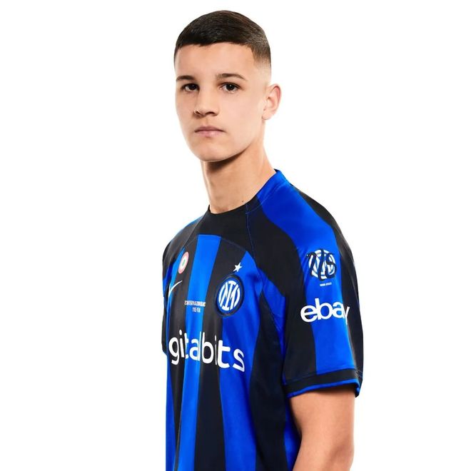 未现“死亡之组”！2026世界杯分组抽签结果揭晓