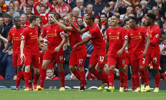 韩足晚报（2025.11.25）FC首尔夺取亚冠客场首胜（韩足晚报（2025.11.25）：FC首尔斩获亚冠客场首胜）