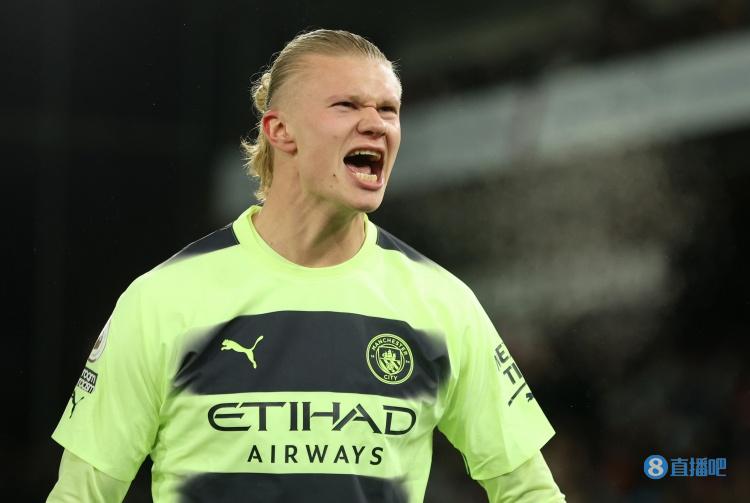 佩7：加斯佩里尼让我们有很大提升，罗马排在意甲第1不是偶然