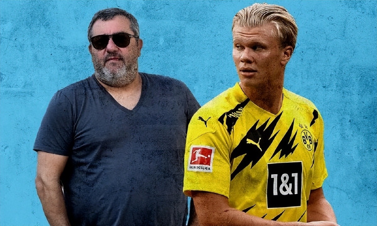 曼晚：阿莫林在高层会面中表示，不会将拉什福德列入未来计划（曼晚：阿莫林与高层会谈称，拉什福德不在其未来计划内）