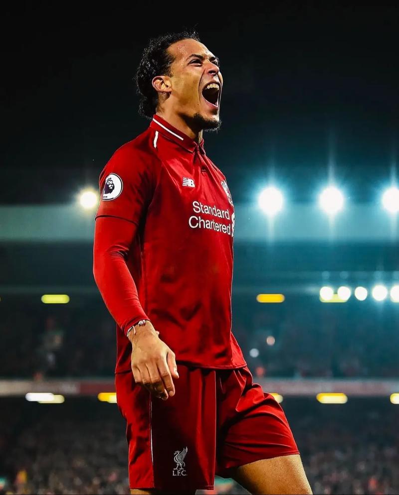 意甲媒体透露：米兰罗马寻锋目标不重合，米兰在关注佩莱格里诺，罗马想要齐尔克泽