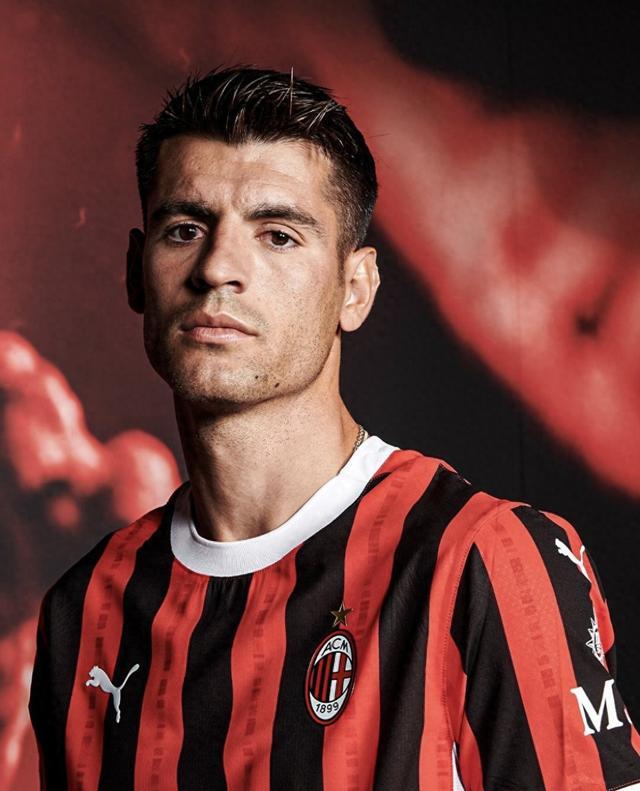 拜仁连续20场德甲进球超过2球，追平13／14赛季瓜帅的纪录（拜仁德甲已连续20场单场至少进3球，追平13／14赛季瓜帅纪录）