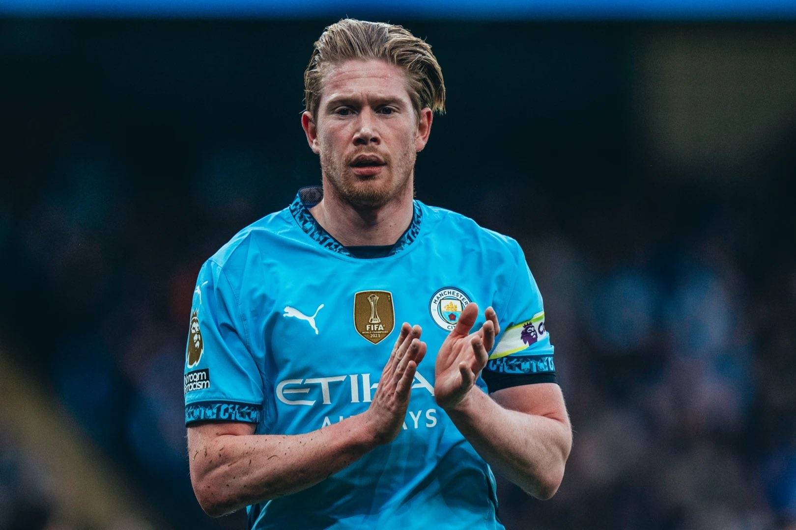 佛罗伦萨主帅：先踢完这场再考虑意甲，我们需要赢球提升士气（佛罗伦萨主帅：这场先打完再谈意甲，必须用胜利提振士气）