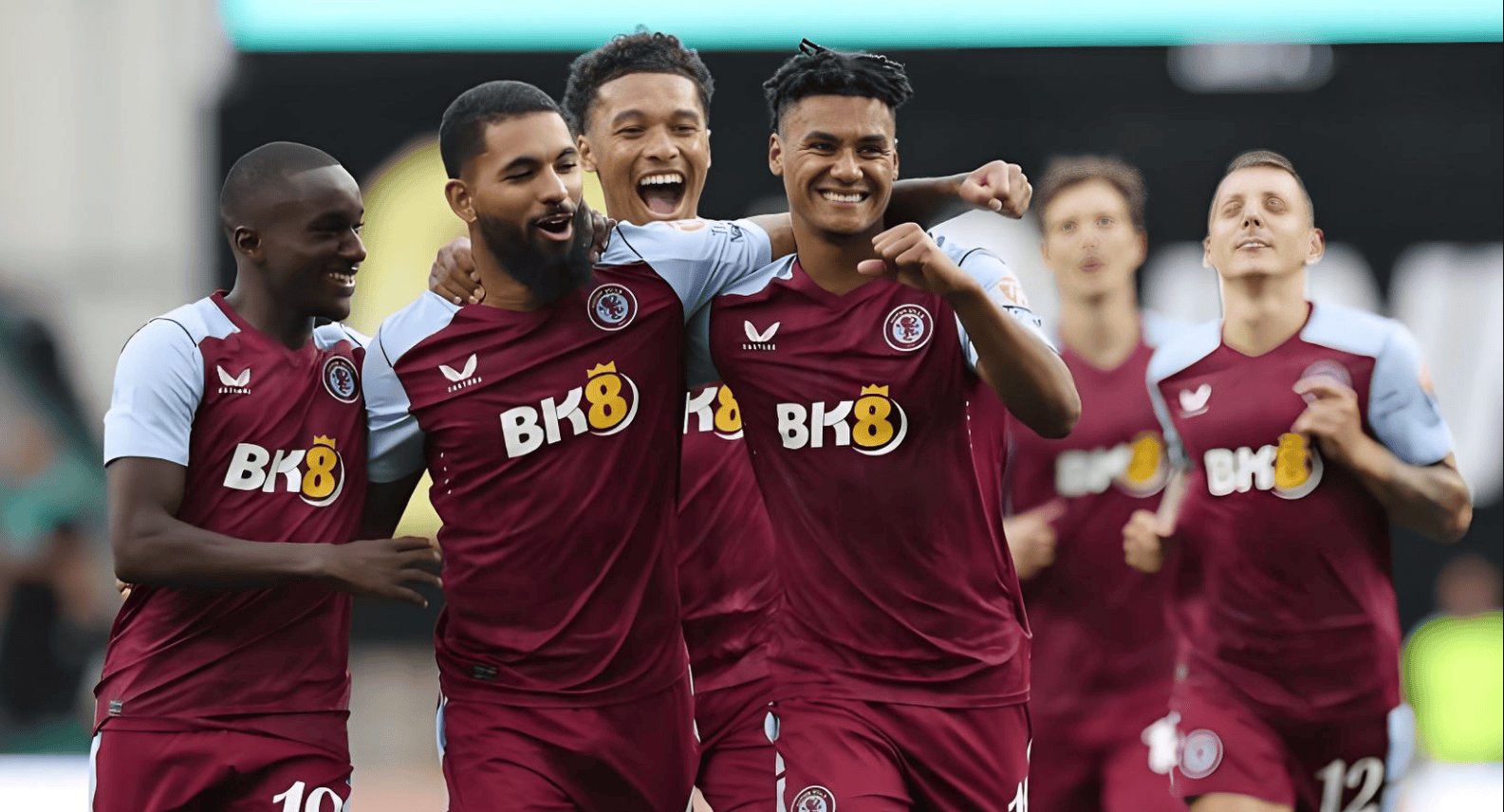 巴西博彩平台2025年社交博彩功能上线