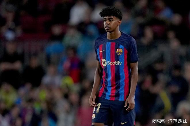 前法国国脚：对恩德里克持保留态度，他只是没有比赛的替补球员（前法国国脚：对恩德里克仍存疑，他仅是无出场机会的替补）