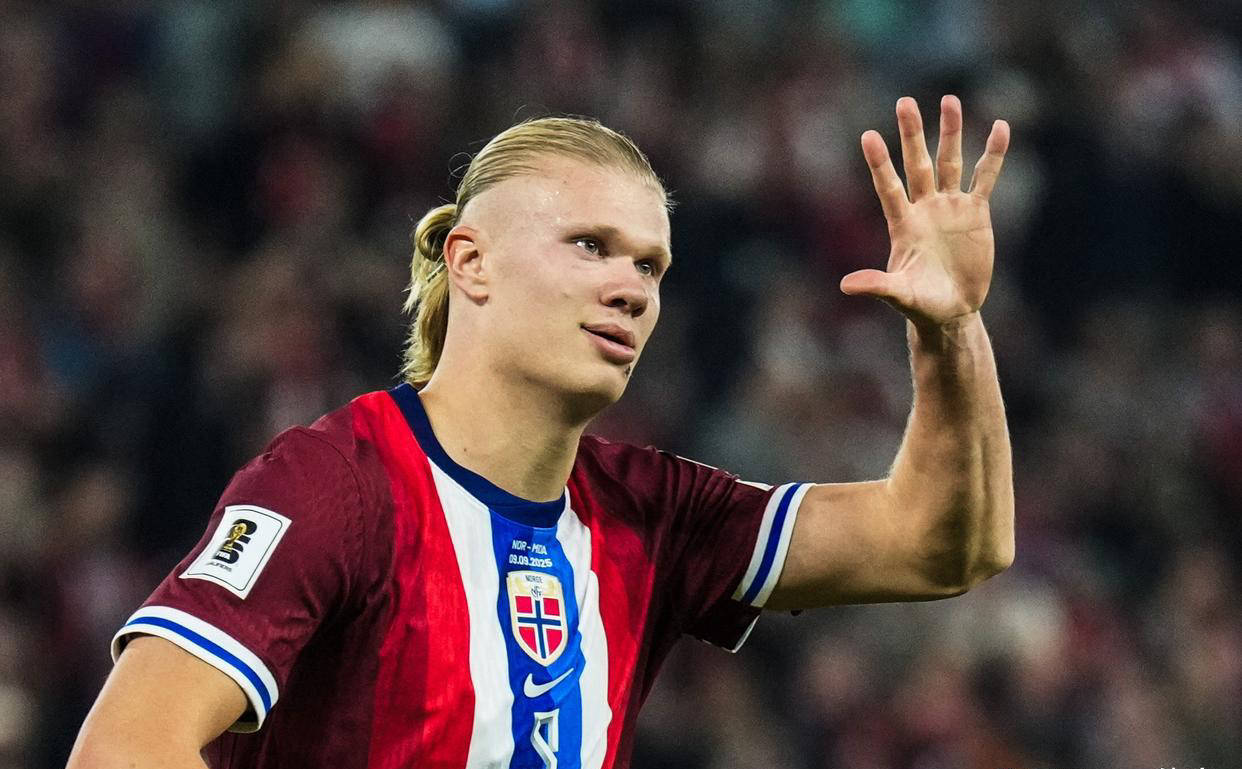 球星签名鞋款哪款最值得买？