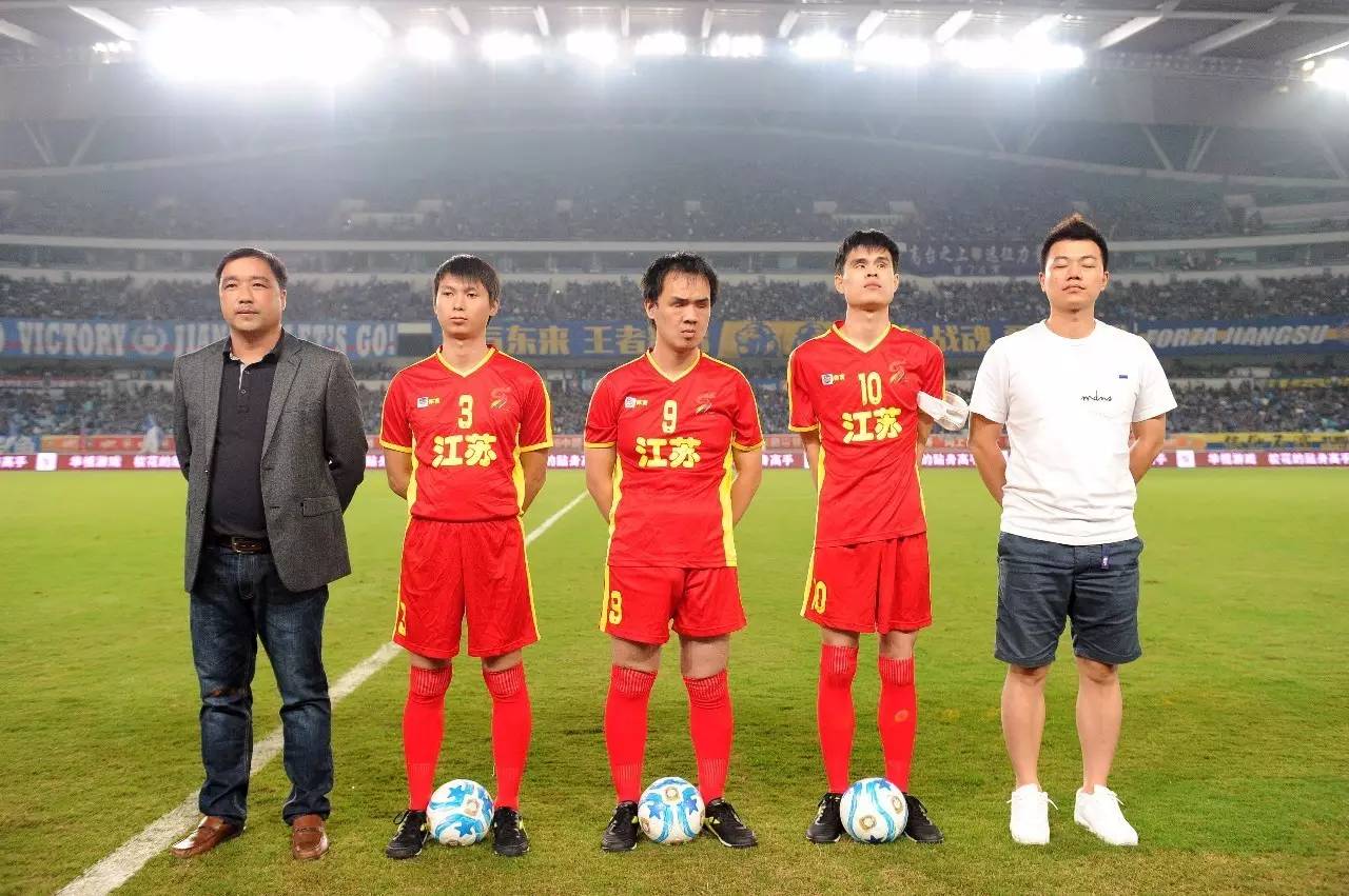 利物浦欧冠曾4次零封击败皇马，仅次于尤文（欧冠赛场利物浦曾四度零封皇马，次数仅逊尤文）