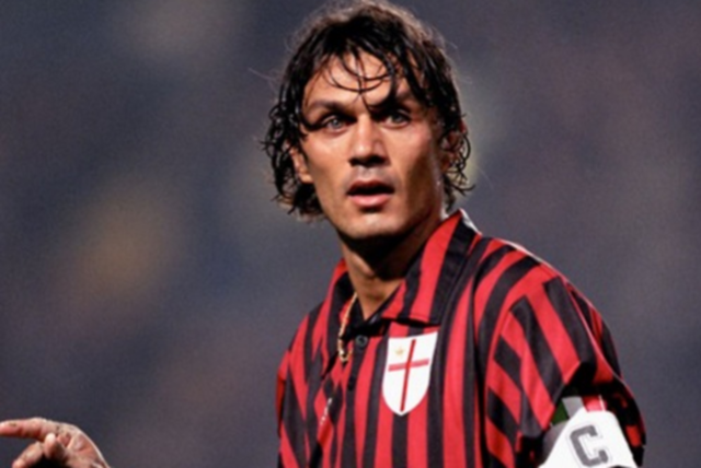 罗体：亚特兰大对帕莱斯特拉要价超4000万欧，球员可能去英超（罗马体育报：亚特兰大为帕莱斯特拉标价逾4000万欧，英超或成下家）