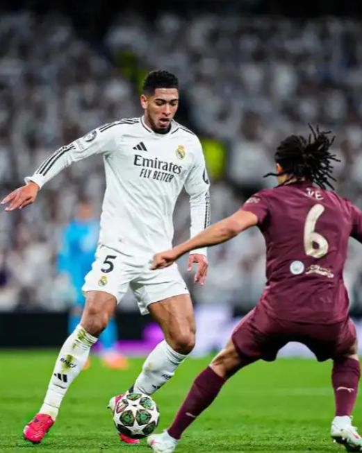 西媒：法兰克福球迷损坏诺坎普设施，巴萨向其索赔6100欧（西媒称：诺坎普设施遭损坏，巴萨向法兰克福球迷索赔6100欧元）