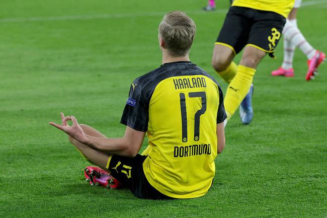 美高梅中国2025年艺术收藏展览吸引百万游客