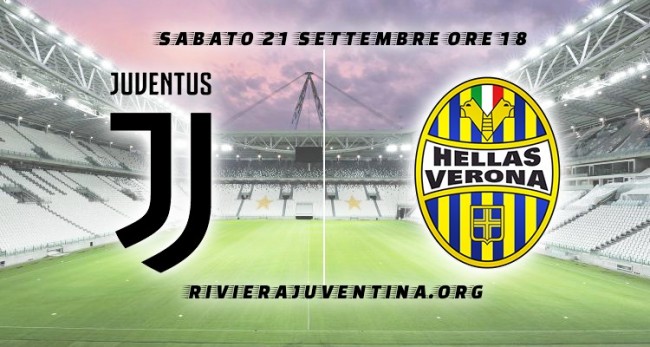 沃尔特马德：为了远离负面情绪，不再关注与自己相关的报道