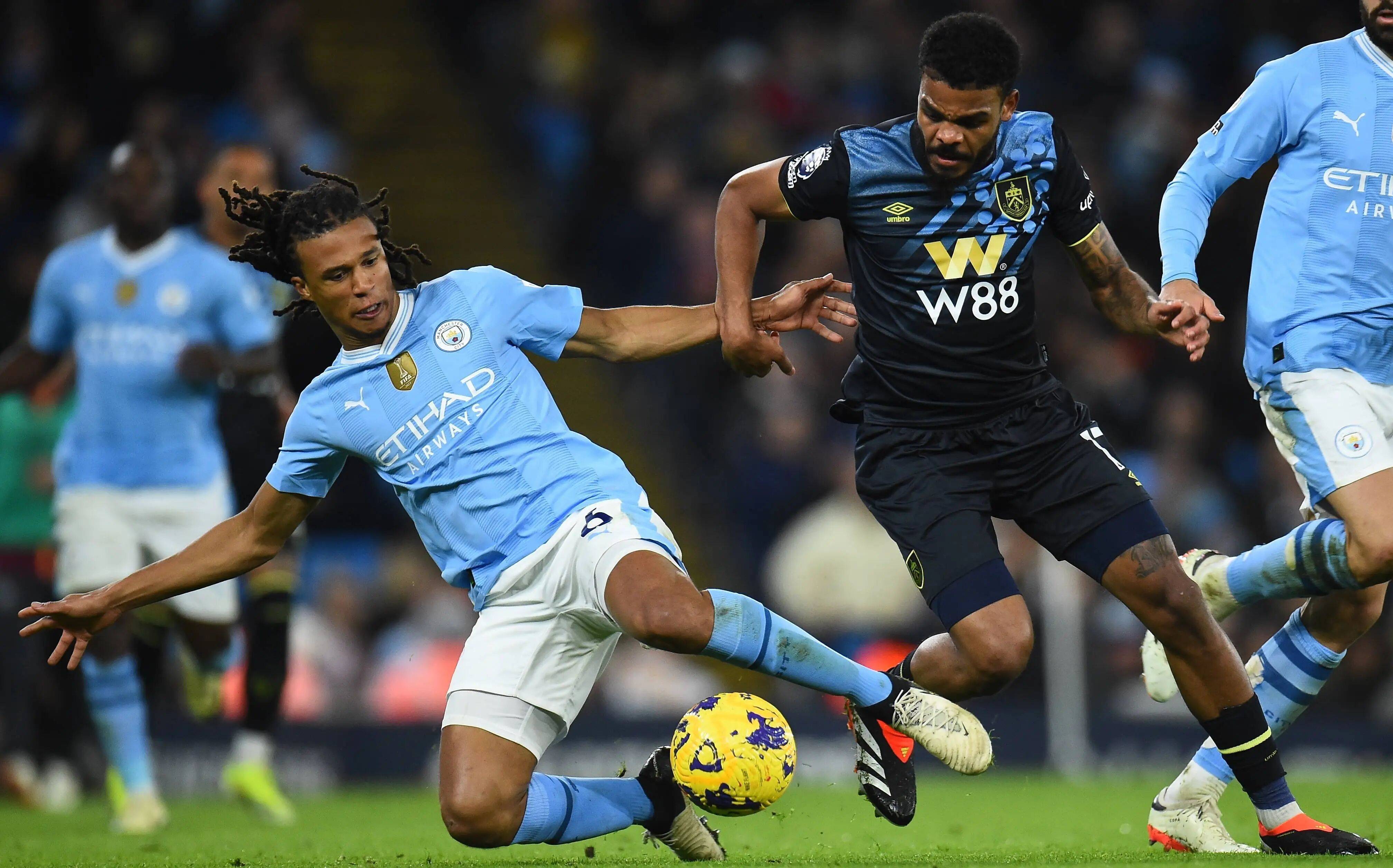 2025中国金球奖候选：张玉宁、拜合拉木等15人在列（2025中国金球奖提名公布：张玉宁、拜合拉木等15人入围）