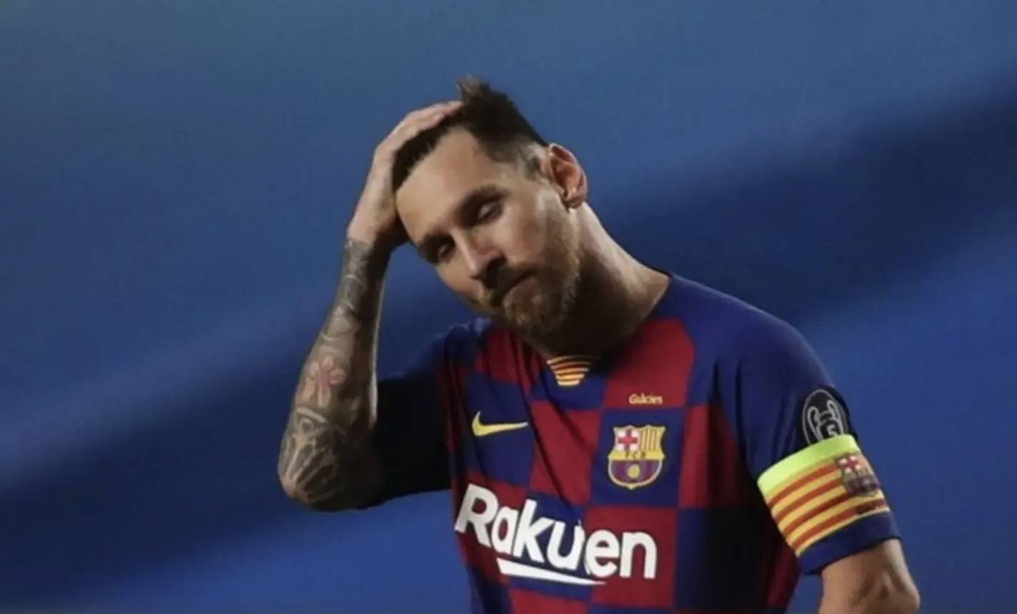 德转列多特历史最贵阵：哈兰德领衔，贝林、桑乔、罗伊斯上榜