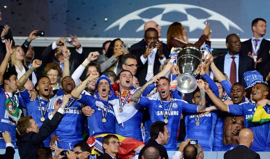 TA评2026世界杯百大球星：姆巴佩居首，梅西第8、C罗第25