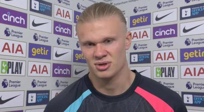 西媒：专业报告显示皇马5年因伤病损失1.68亿，远超巴萨（西媒称专业报告显示：皇马近五年因伤病损失达1.68亿，远超巴萨）