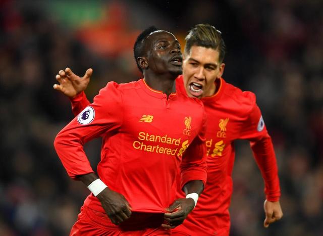 摩根：C罗专访分为三个部分，周四、周五将发布剩余两个部分