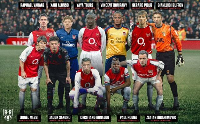 中甲历年射手榜：姆本扎28球创纪录，郜林、谭龙在列