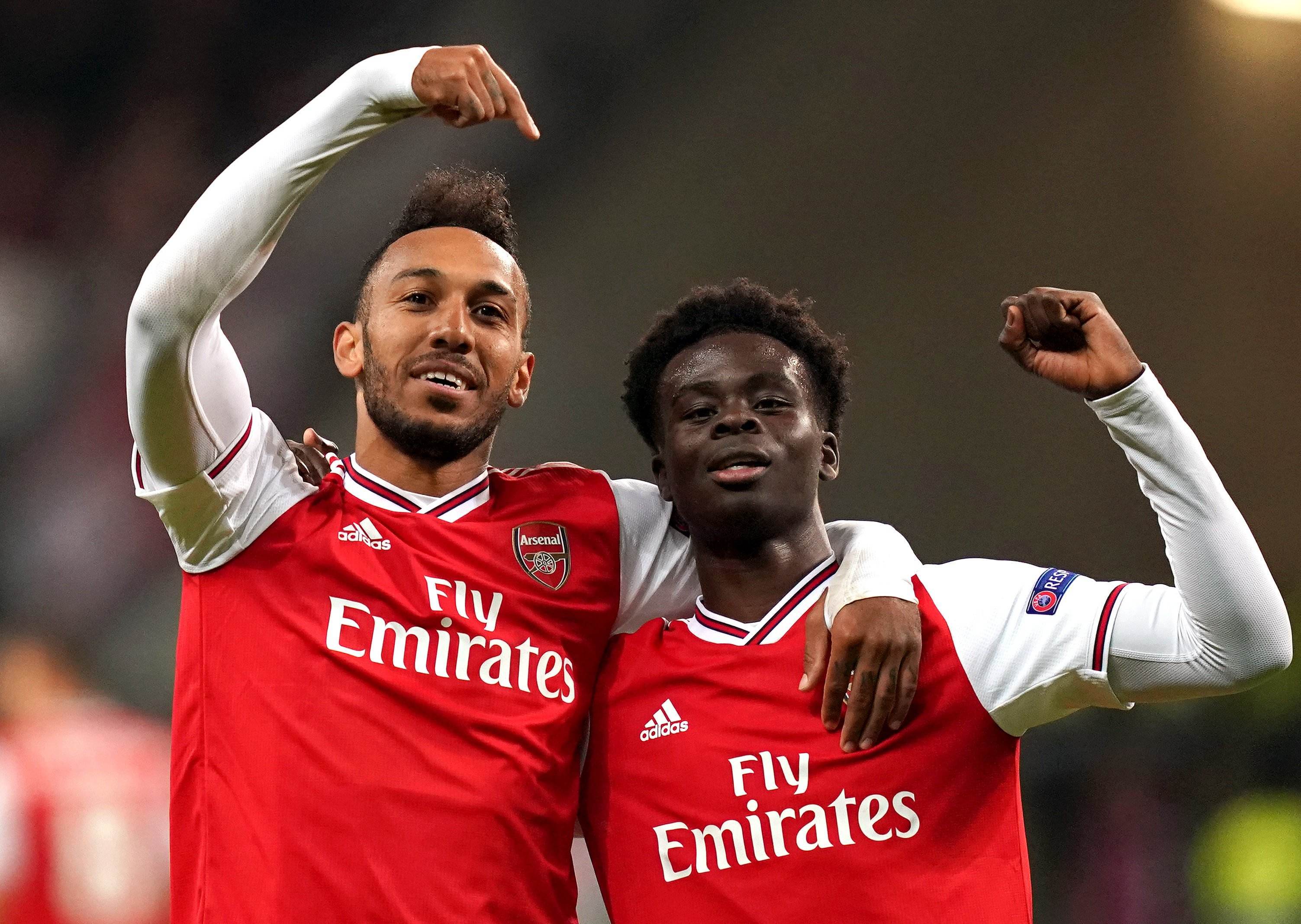 各项赛事助攻14次！奥利塞双线领跑欧冠和五大联赛助攻榜（多线14助！奥利塞欧冠与五大联赛助攻榜双料领跑）