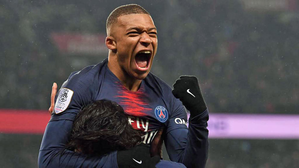 意甲前瞻：那不勒斯伤兵满营，亚特兰大新帅迎来首秀（意甲前瞻：那不勒斯伤病缠身，亚特兰大新帅首秀登场）