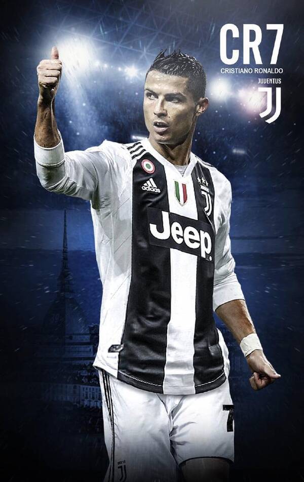 4次超越因扎吉，姆巴佩是欧冠客场戴帽次数最多的球员