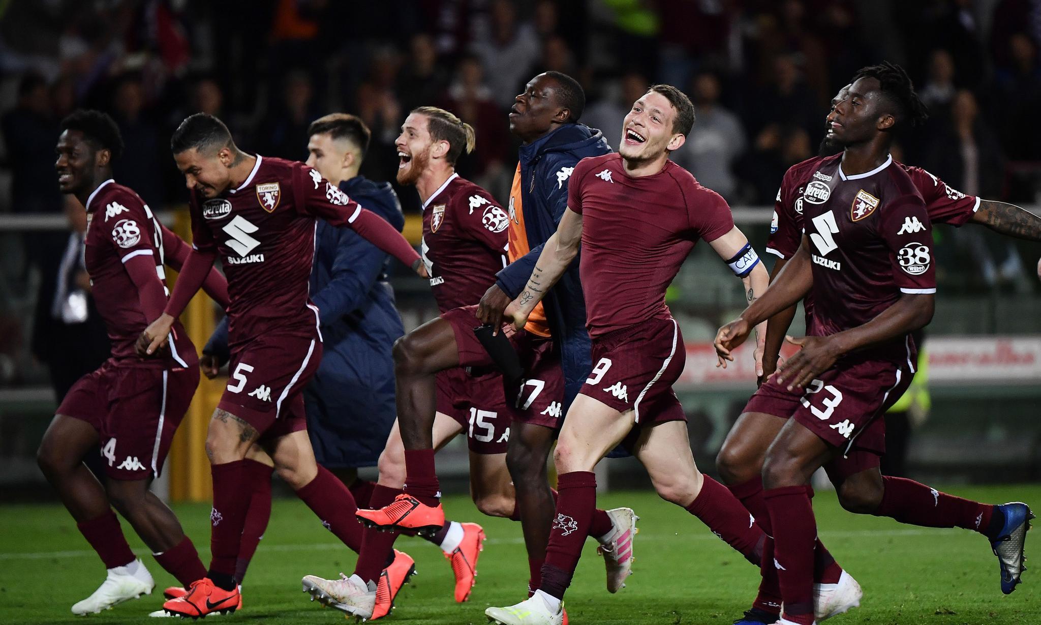 旺达前夫洛佩斯：我曾帮助过伊卡尔迪，他却伤害我