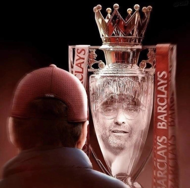 一场1-1，让曼城渔翁得利！阿森纳11打10不胜，英超争冠形势有变（1-1平局让曼城坐收渔利：阿森纳多打一人仍不胜，英超争冠格局生变）