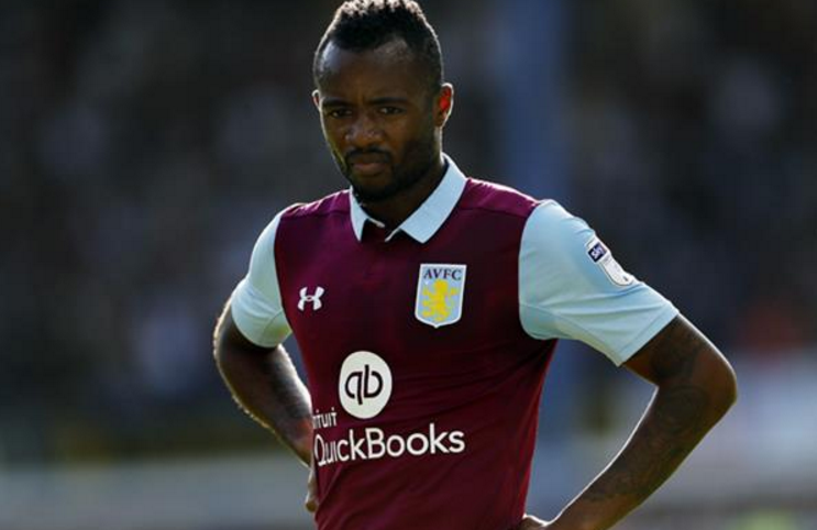 篮球篮网球员赛后接受采访分享心得