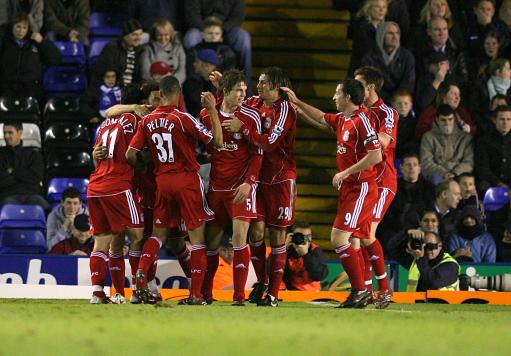 官方：大连英博U21与大连涵瑀在海口进行单回合冲乙附加赛