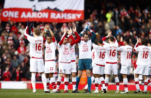 40岁留洋门将李实：中国球员留洋可优先考虑德语区的低级别