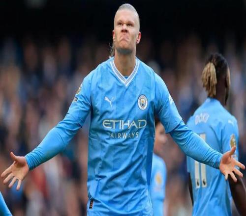 巴特勒今天复出战公牛，科尔解释轮休霍福德&追梦原因