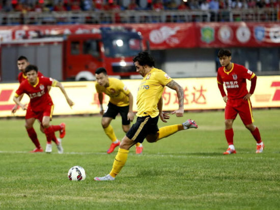 VR老虎机2025年奖金池增长