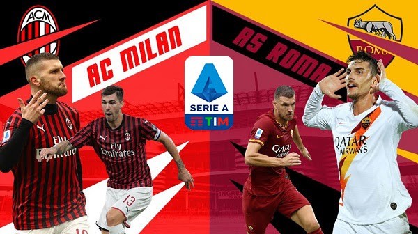 若昂-佩德罗：欧冠中如果你很快丢第二球，就很难再扭转局面（若昂-佩德罗：欧冠赛场若过早再失第二球，基本难以翻盘）