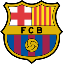 博洛尼亚门将斯科鲁普斯基：守门员首先必须会扑救，脚法其次