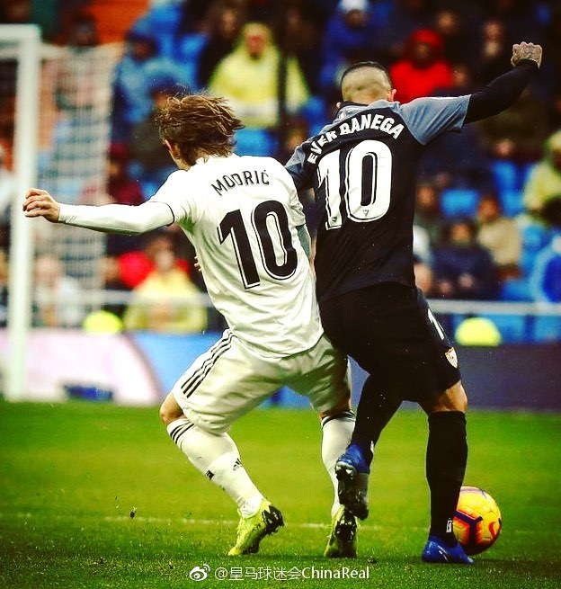 他是最被低估的球员之一