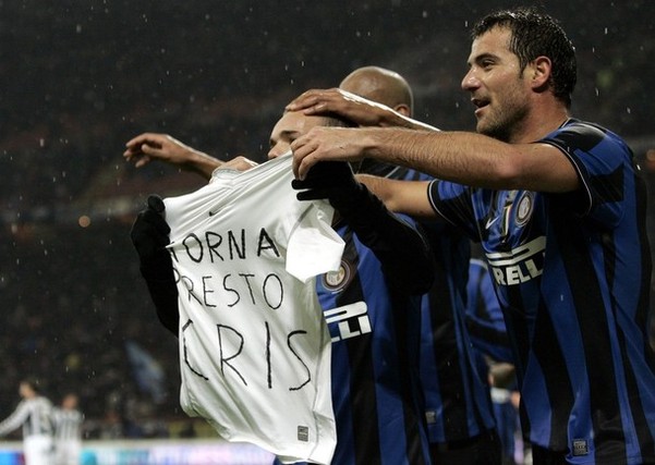 安布：在没中锋的情况下，普利希奇搭莱奥可能存在兼容问题