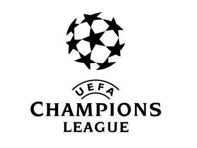 胜率高，科瓦奇执教生涯28场德国杯仅输3场