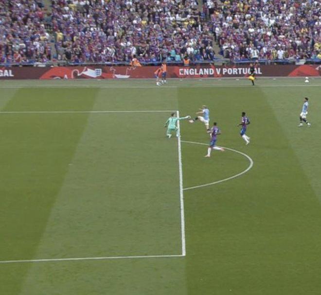 帕雷德斯父亲：我了解一些事情，知道迪巴拉想来博卡